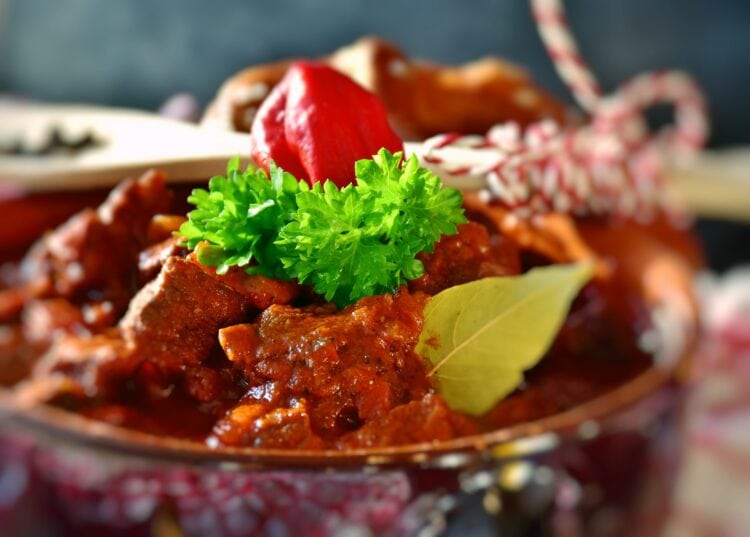 gulasch.jpg