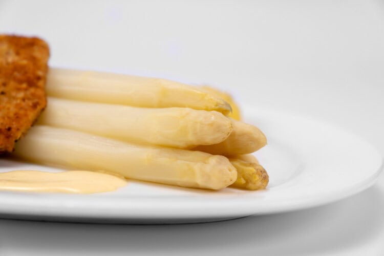spargel 2.jpg