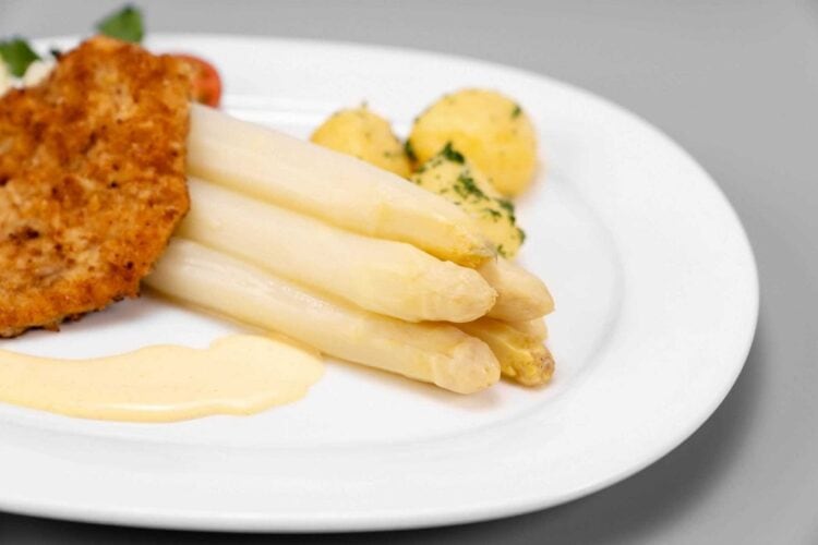 spargel 1.jpg