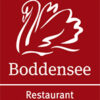 Restaurant Boddensee