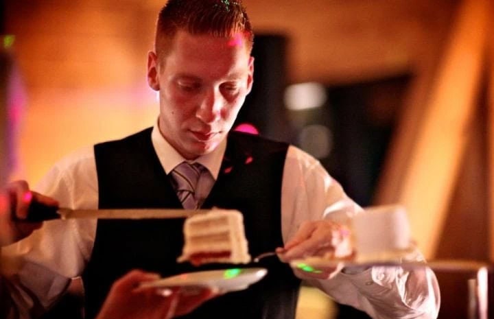 Restaurant am Boddensee in Birkenwerder. Für Meetings, Veranstaltungen, Seminare, Tagungen. Kulinarischen Genuss und professioneller Service