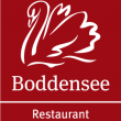 Boddensee Restaurant